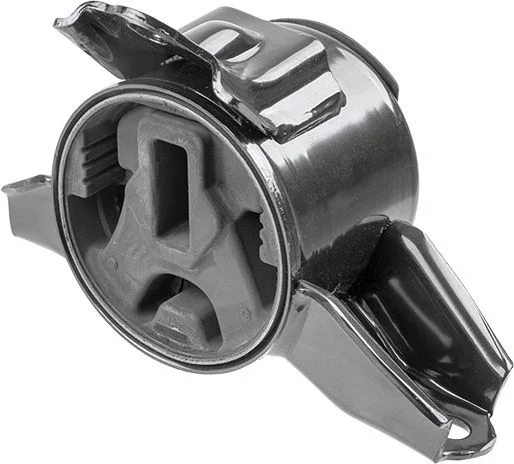 Montavimas, automatinė transmisija LEMFÖRDER 43049 01