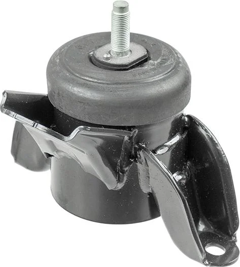Variklio montavimas LEMFÖRDER 43052 01
