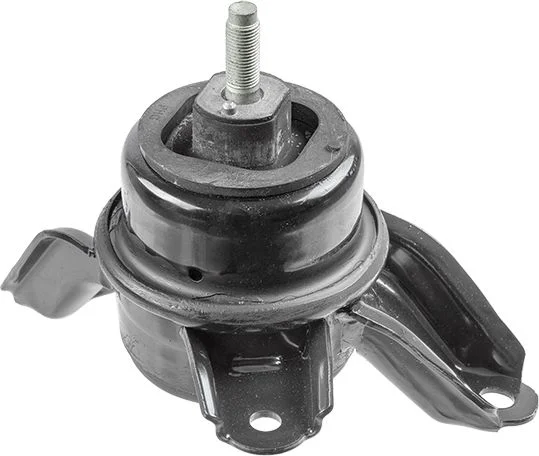 Variklio montavimas LEMFÖRDER 43053 01