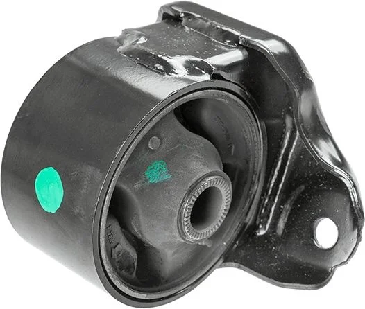 Variklio montavimas LEMFÖRDER 43058 01