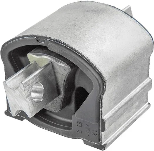 Montáž, automatická prevodovka LEMFÖRDER 43141 01