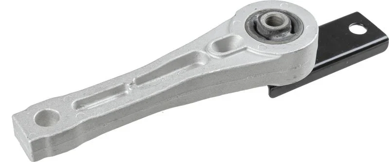 Variklio montavimas LEMFÖRDER 43232 01