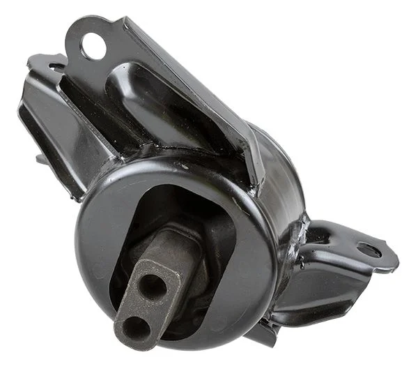 Montavimas, automatinė transmisija LEMFÖRDER 43252 01