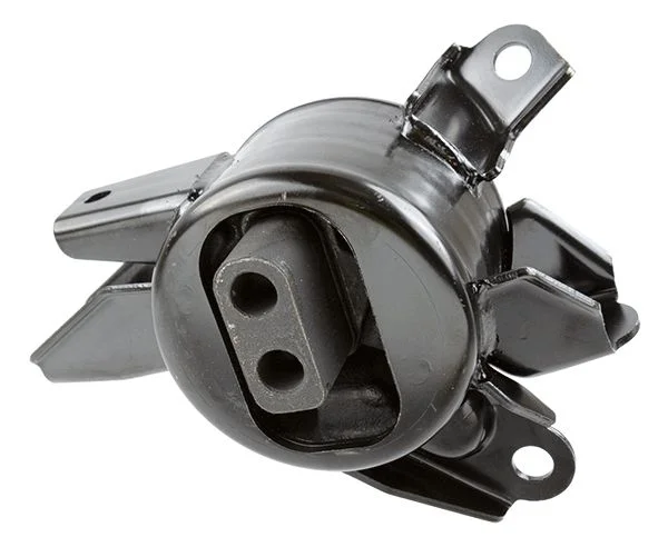 Montavimas, automatinė transmisija LEMFÖRDER 43253 01