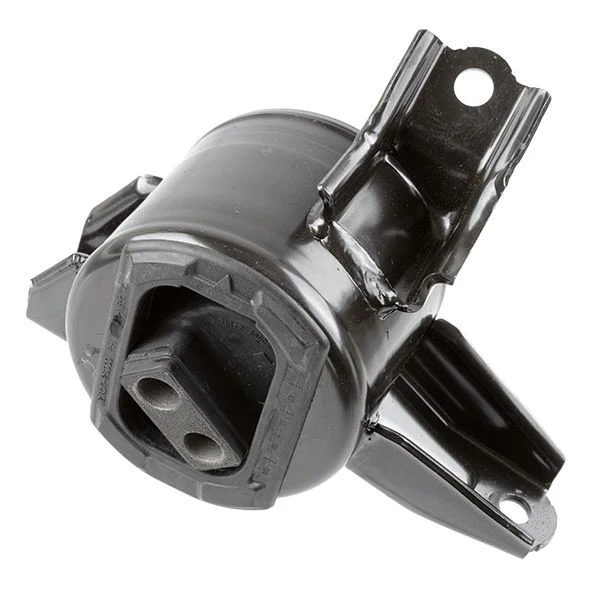 Montavimas, automatinė transmisija LEMFÖRDER 43254 01