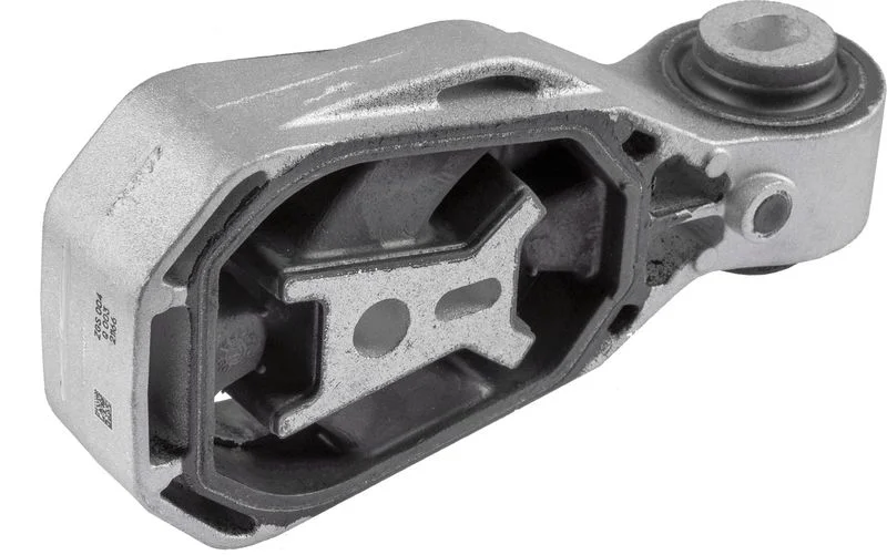 Variklio montavimas LEMFÖRDER 43324 01