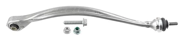 Šarnyro stabilizatorius LEMFÖRDER 43380 01
