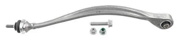Šarnyro stabilizatorius 43381 01