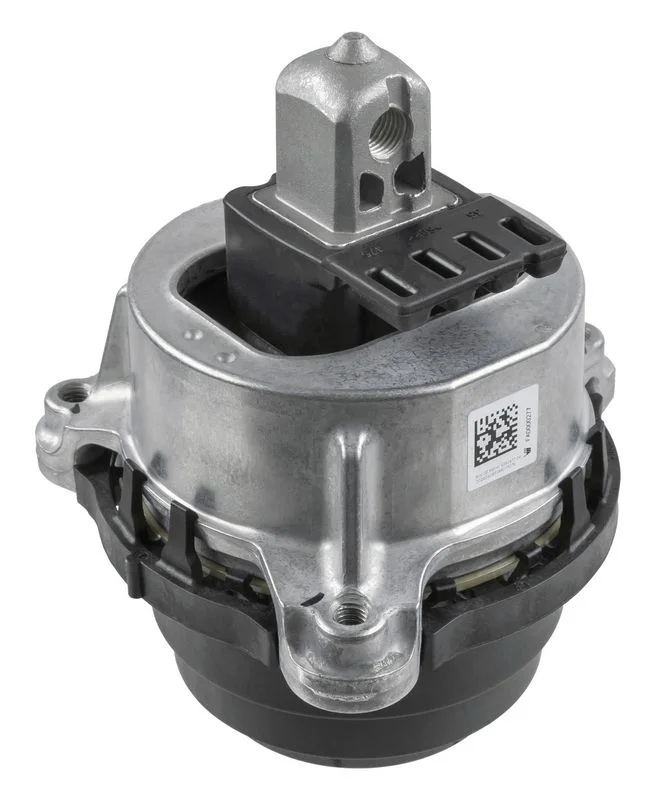 Variklio montavimas LEMFÖRDER 43415 01