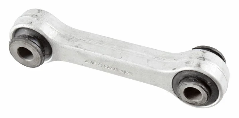 Link/Coupling Rod, stabiliser bar LEMFÖRDER 43532 01