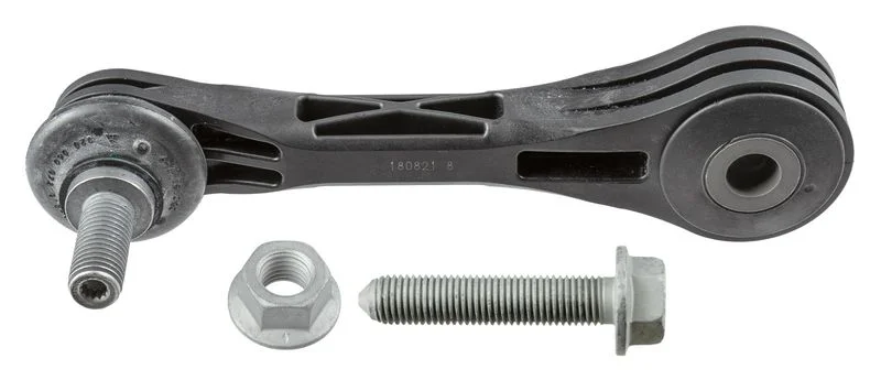 Link/Coupling Rod, stabiliser bar LEMFÖRDER 43571 01