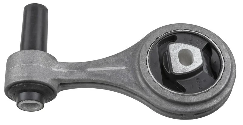 Variklio montavimas LEMFÖRDER 43603 01