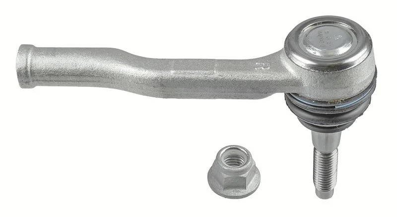 Skersinės vairo trauklės galas LEMFÖRDER 44003 01