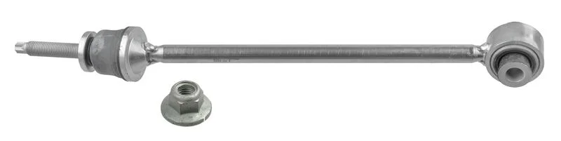 Šarnyro stabilizatorius LEMFÖRDER 44022 01