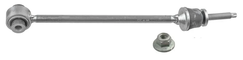 Šarnyro stabilizatorius LEMFÖRDER 44023 01