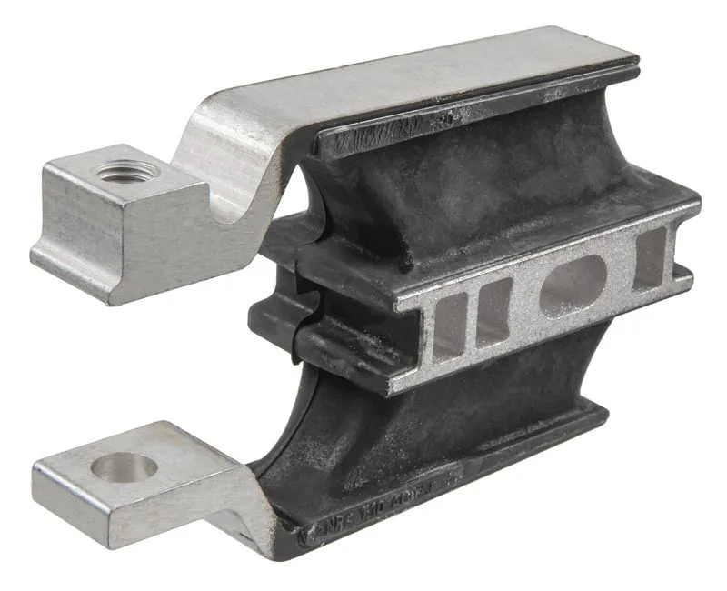 Mounting, engine LEMFÖRDER 44057 01