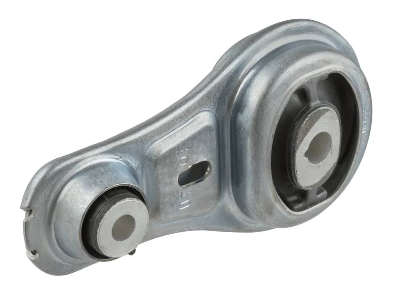 Variklio montavimas LEMFÖRDER 44060 01