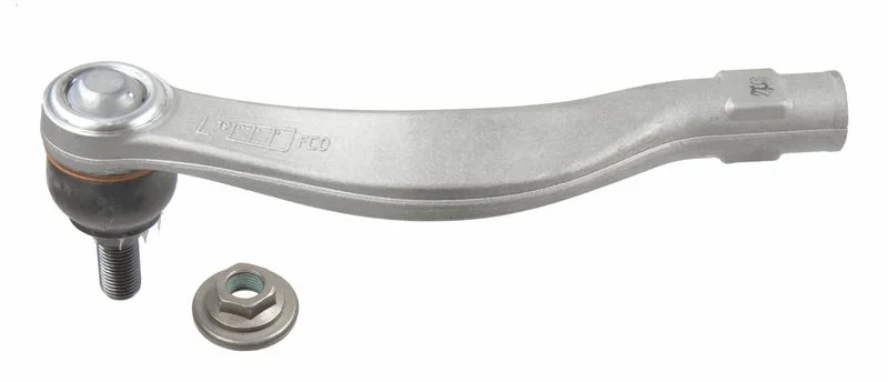 Tie Rod End LEMFÖRDER 44203 01