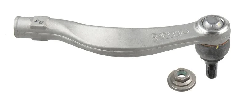 Tie Rod End LEMFÖRDER 44204 01