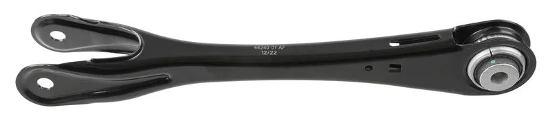 Vikšro valdymo svirtis  44240 01