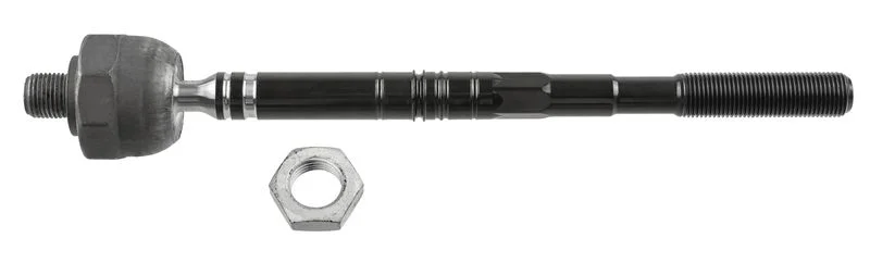 Vidinė skersinė vairo trauklė LEMFÖRDER 44356 01