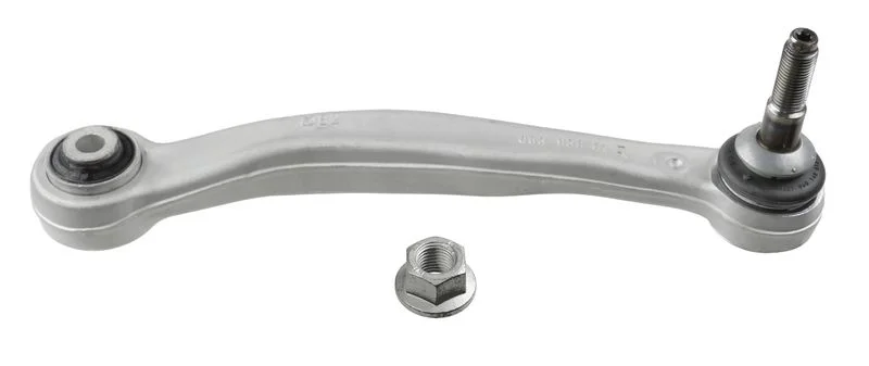 Vikšro valdymo svirtis  44438 01