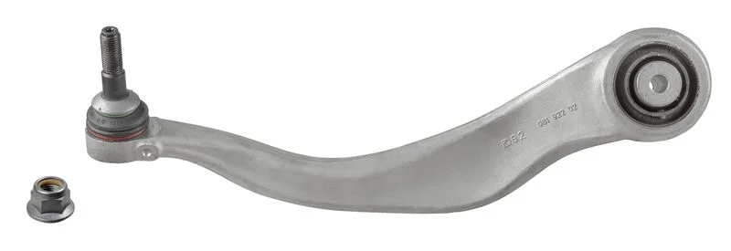 Vikšro valdymo svirtis LEMFÖRDER 44439 01