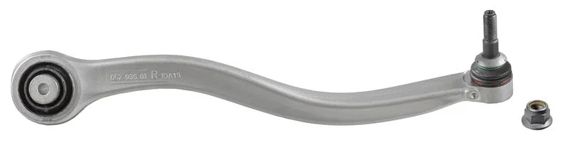 Vikšro valdymo svirtis  44446 01