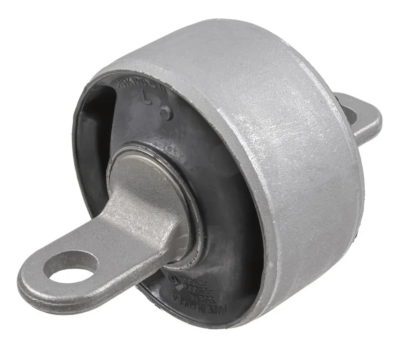 Bushing, axle beam LEMFÖRDER 44592 01