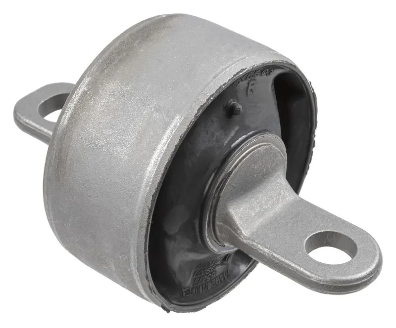 Bushing, axle beam LEMFÖRDER 44593 01
