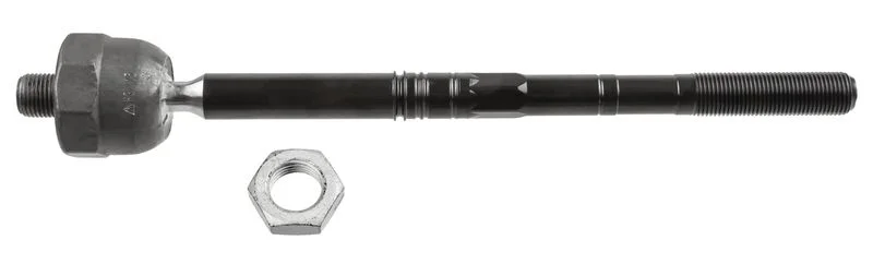 Vidinė skersinė vairo trauklė LEMFÖRDER 44616 01