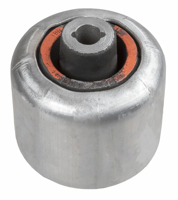 Bushing, axle beam LEMFÖRDER 44743 01