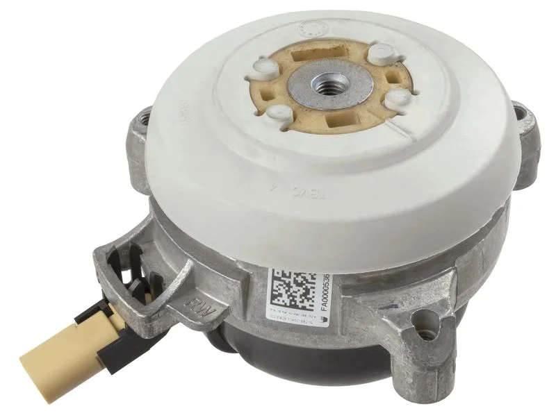 Montavimas, automatinė transmisija LEMFÖRDER 44764 01