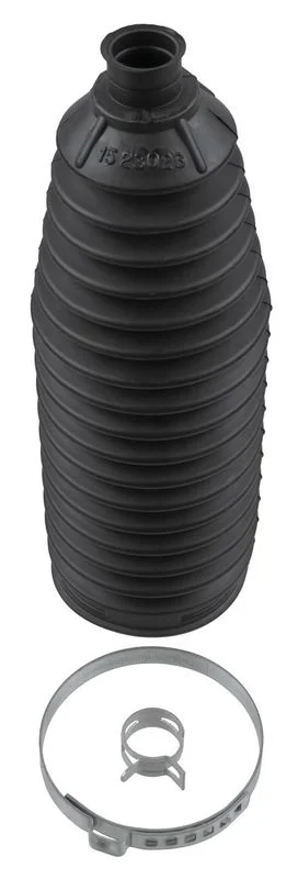 Gofruotoji membrana, vairavimas LEMFÖRDER 44799 01