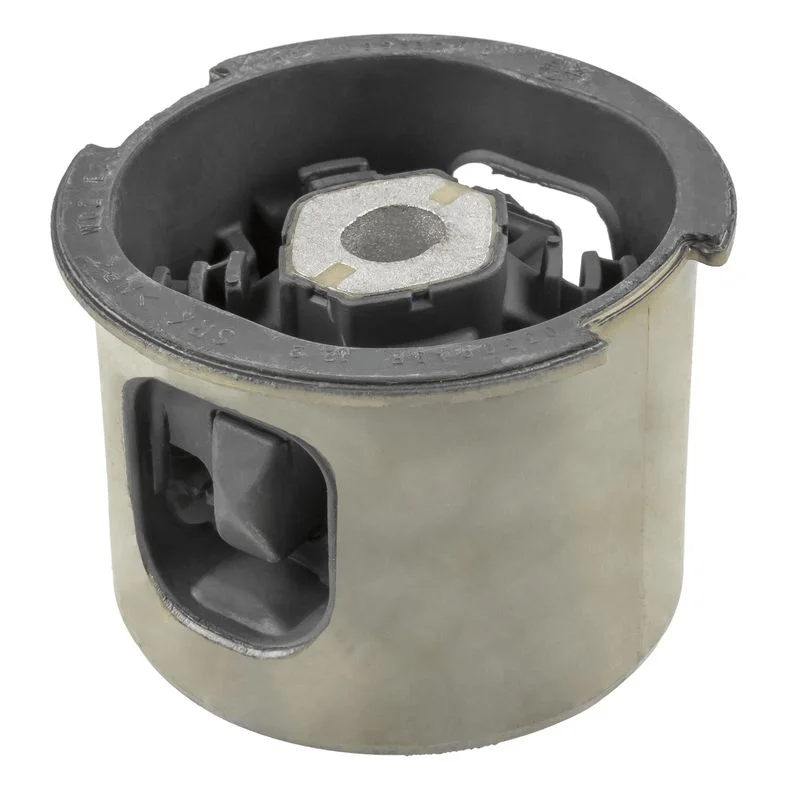 Mounting, engine LEMFÖRDER 44832 01