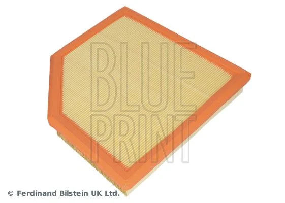 Air Filter BLP ADBP220121