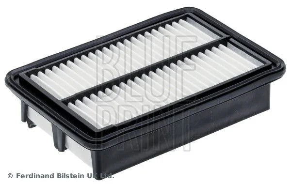 Air Filter BLP ADBP220138