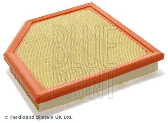 Air Filter BLP ADBP220195