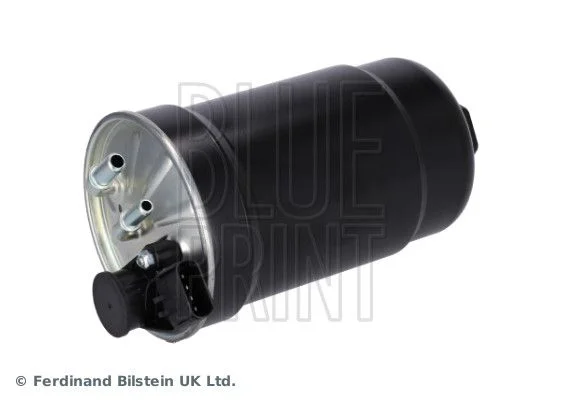 Fuel Filter ADBP230063