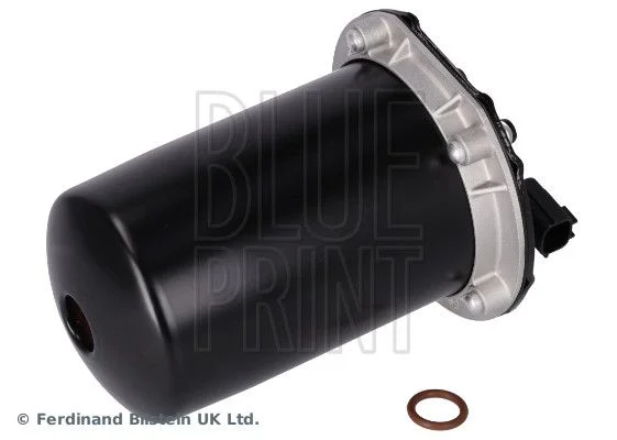 Fuel Filter blue print ADBP230071