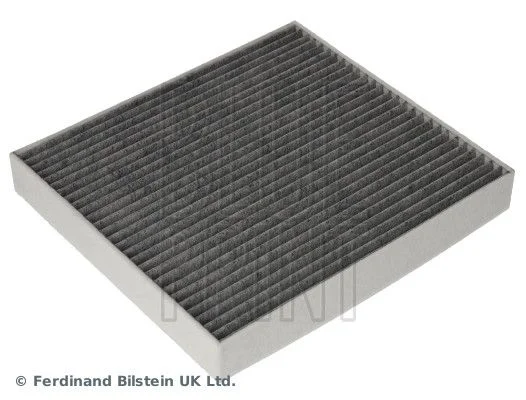 Filter, cabin air BLP ADBP250083