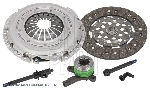 Clutch Kit BLP ADBP300239