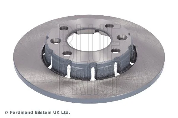 Brake Disc blue print ADBP430155