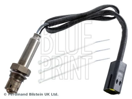 Oxygen Sensor BLUE PRINT ELEKTRYKA ADBP700029