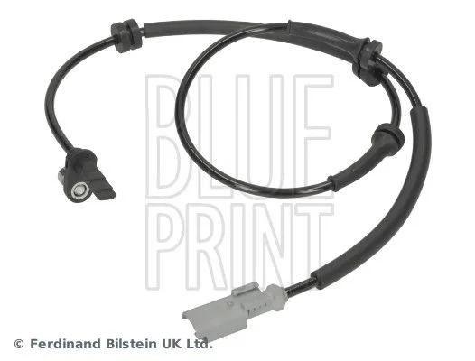 Sensor, wheel speed BLUE PRINT ELEKTRYKA ADBP710144