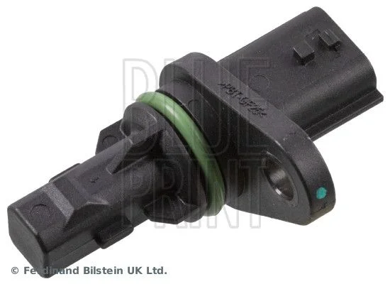 Sensor, camshaft position blue print ADBP720060