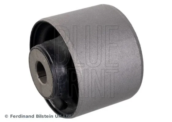 Mounting, differential BLUE PRINT ZAWIESZENIE ADBP800374