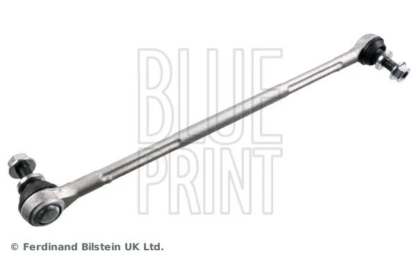 Link/Coupling Rod, stabiliser bar BLUE PRINT ZAWIESZENIE ADBP850022