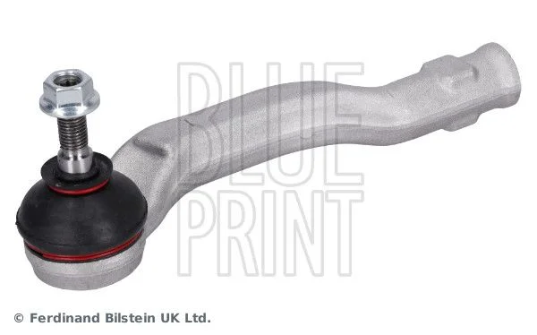Tie Rod End BLP ADBP870119