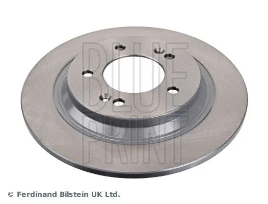 Brake Disc BLP ADG043196